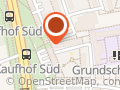 Barber Lounge Friseur Neubrandenburg ( Barbier )
