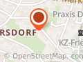 Fewo-Koch