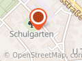 mediaagentur-in.berlin