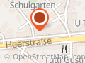 Südwind Personalservice GmbH