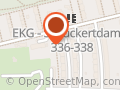 A und G Gentsch Elektro GmbH