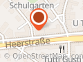 Allgemeine Allemania -Immobilien GmbH
