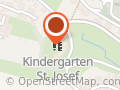 Kath. Kindergarten St. Josef