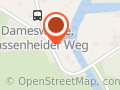 ADFC Ortsgruppe Oranienburg