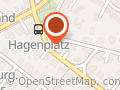CasaTerra Verwaltungs GmbH