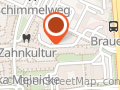 Faesel, Birgit Friseursalon