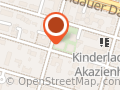 Pilogen Carezza in Deutschland