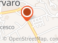 Macelleria Napoleone Marco