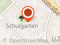 nxt gen connect GmbH
