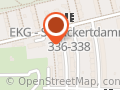 Optimus Marketing UG haftungsbeschränkt