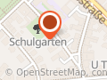 Continua Unternehmensentwicklung GmbH