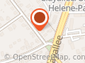 Hausverwaltung Dr Meyer