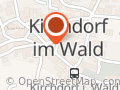 Jonas Faber Werbebeschriftungen