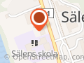 VasaSki.com