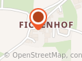 Flash Cars Shop