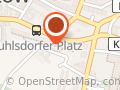Der Gigantische Gärtner