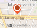 Apotheke 97