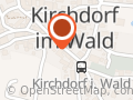 Buchhaltungsbüro Karl Altmann