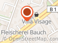 Orchester Berliner Musikfreunde