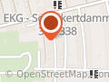 Hokkai-ryu Dojo Berlin