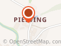 Biogas Piesting GmbH & Co. KG