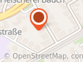 LT Deutschland GmbH