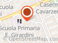Scuola Primaria 3 Circolo