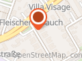 Laube Computer hausverwaltung
