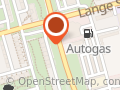Opel Rent - Die Autovermietung