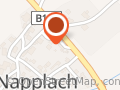 SOCAR Tankstelle - Tankautomat