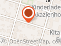 Interkulturanstalten Westend e.V.