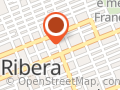 Bata ribera