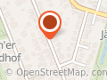openmjnd GmbH