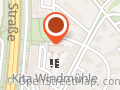 Kinderhaus