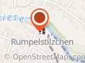 Kita „Rumpelstilzchen“
