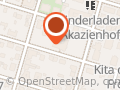 Integrationshelfer Meehr e V