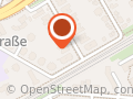 seoiQ