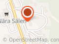 Taxi Sälen AB
