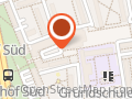 Turnhalle Am Anger
