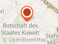 BCM Immobilien GmbH Immobilienmakler