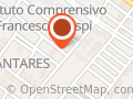 Supermercato Crai