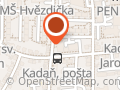 Generali Česká pojišťovna