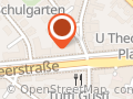 Bürgeramt Charlottenburg-Wilmersdorf Heerstr.