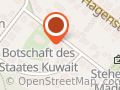 Schulte Real Estate Investment