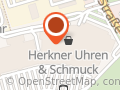 Reisebüro Quinger im Real Markt