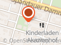 GKJ-Berlin gemeinnützige Gesellschaft für Kinder- und Jugendhilfe mbH
