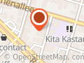 Insight Design GmbH