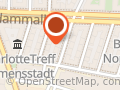 Autoreinigung Berlin & Smart Repair Berlin