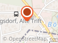 Fuhrbetrieb Schich
