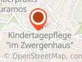Bea's Kosmetische Fußpflege